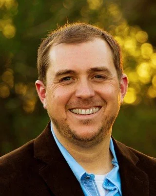 Christopher Straface