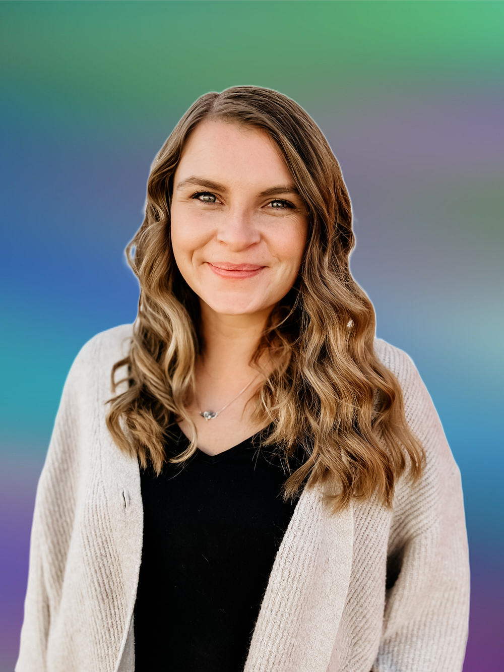 Tori Stephenson